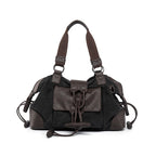 Men’s Cross-Border Travel & Gym Bag