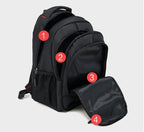 Backpacks For Girls and Boys