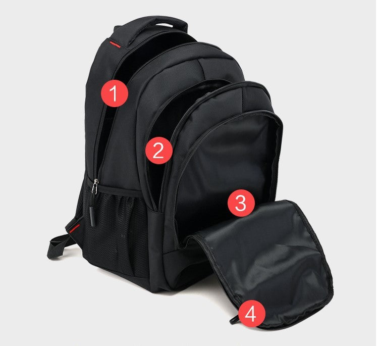Backpacks For Girls and Boys
