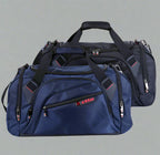 Intuari Sports Bag Handheld
