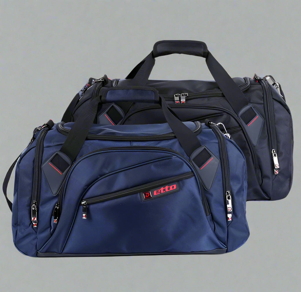 Intuari Sports Bag Handheld