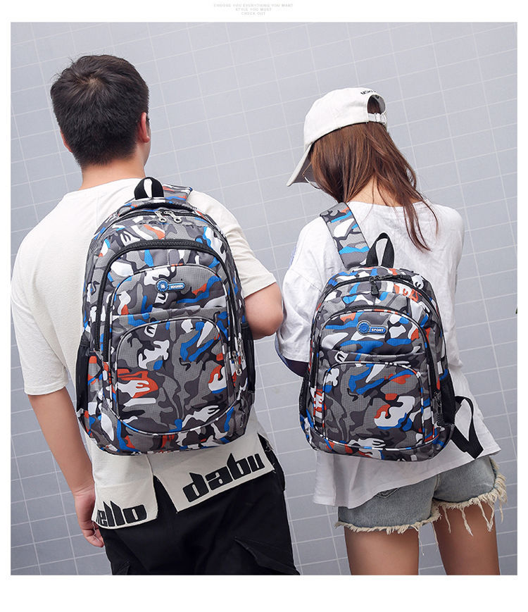 Backpacks For Girls and Boys