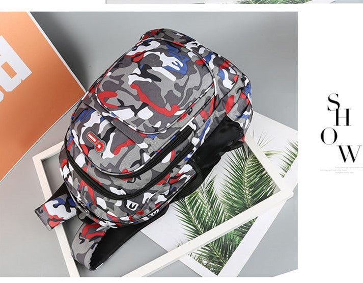 Backpacks For Girls and Boys