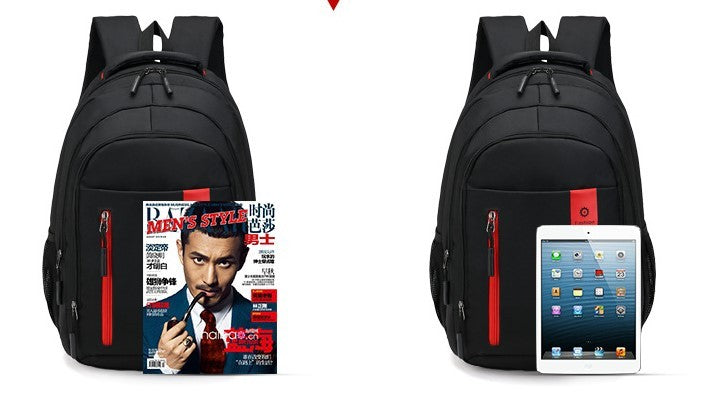 Backpacks For Girls and Boys