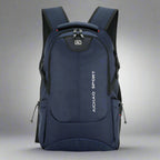 Backpacks for men and women