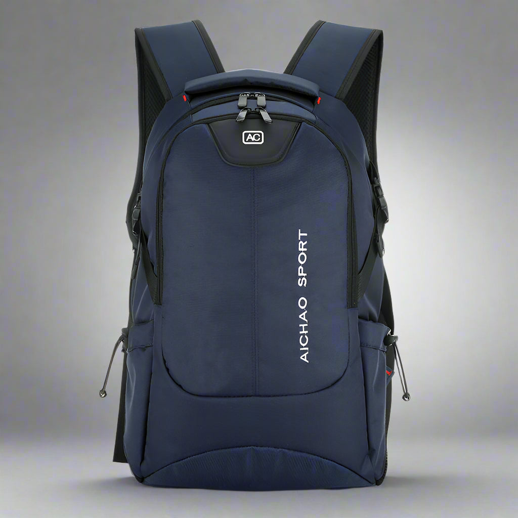 Backpacks for men and women