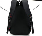 Backpacks For Girls and Boys
