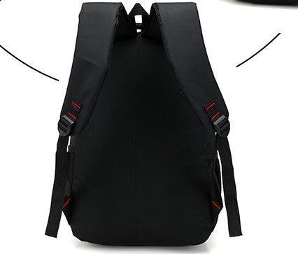 Backpacks For Girls and Boys