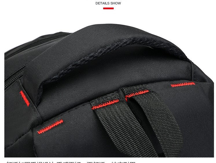Backpacks For Girls and Boys