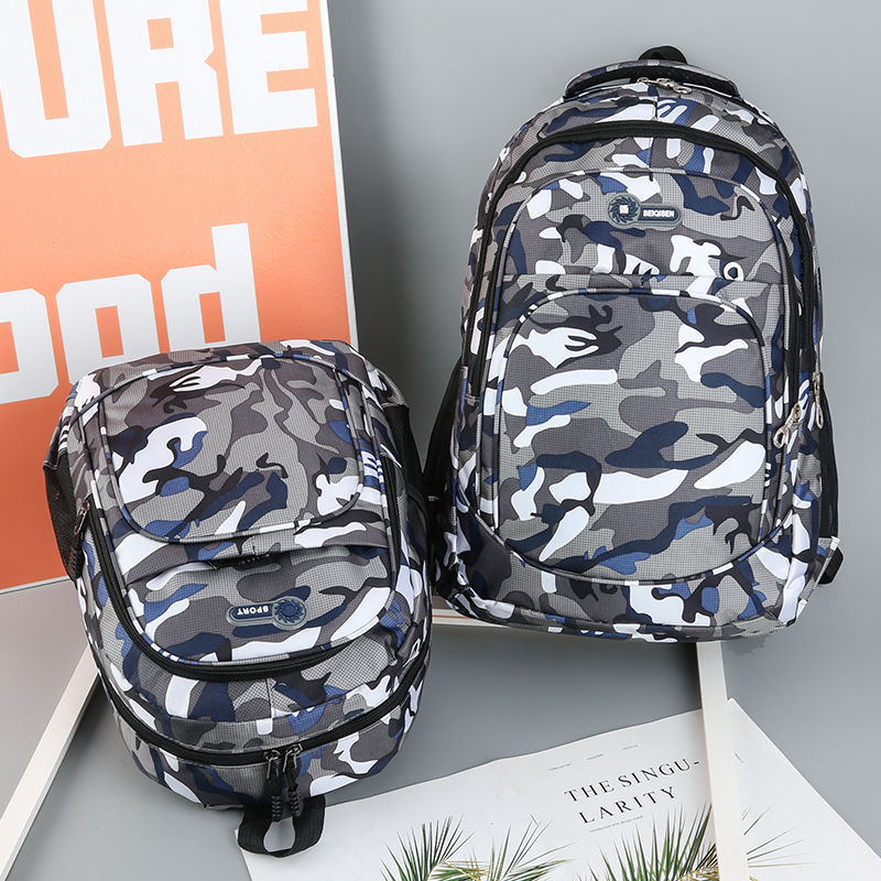 Backpacks For Girls and Boys