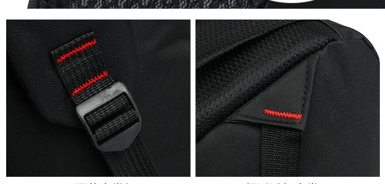 Backpacks For Girls and Boys