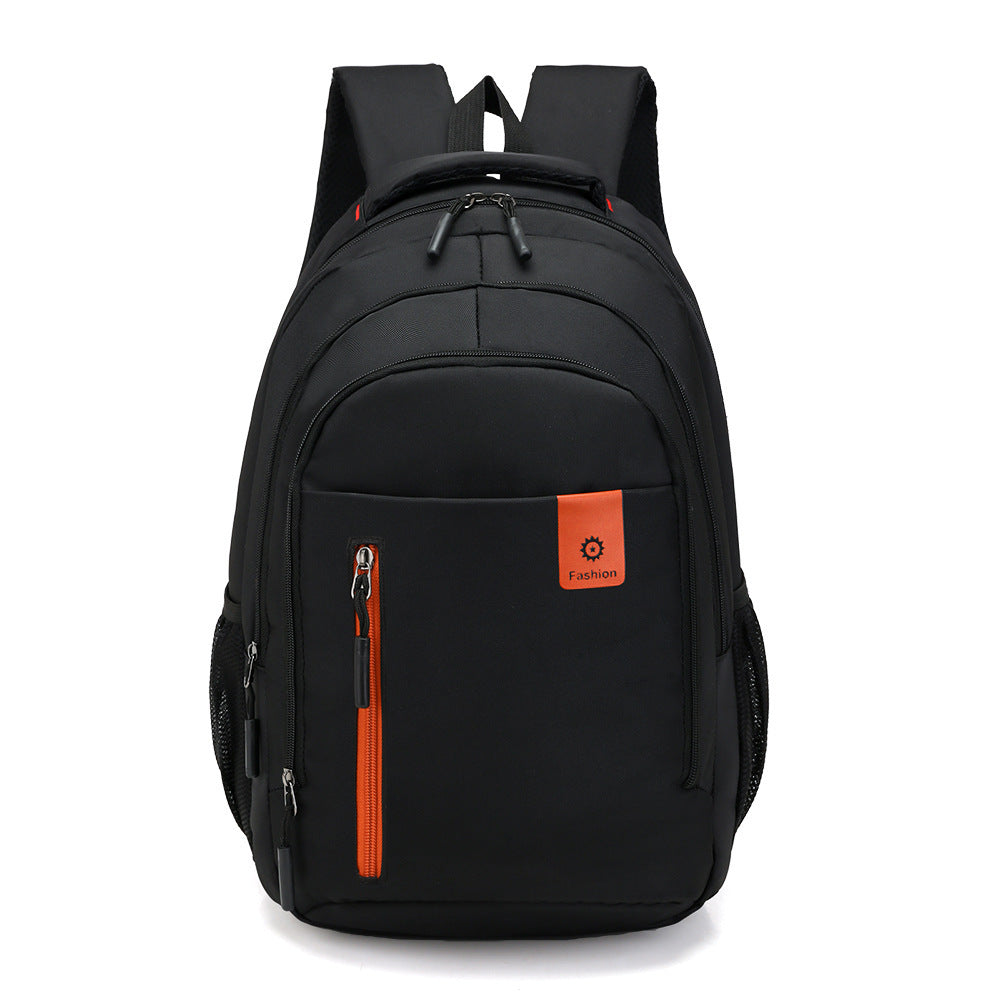 Backpacks For Girls and Boys