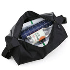 Unisex Portable Short-distance Travel Bags