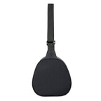 Unisex Portable Short-distance Travel Bags