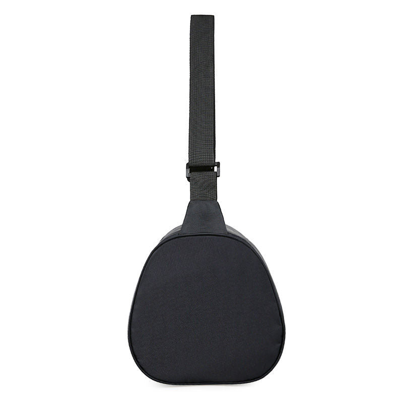 Unisex Portable Short-distance Travel Bags