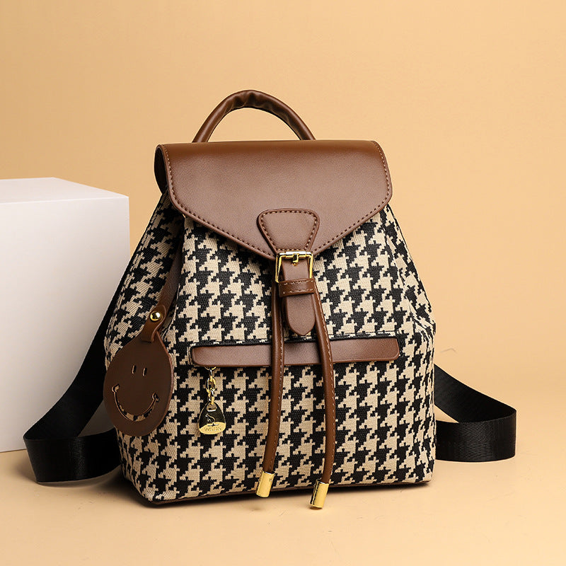 Fashion Bags