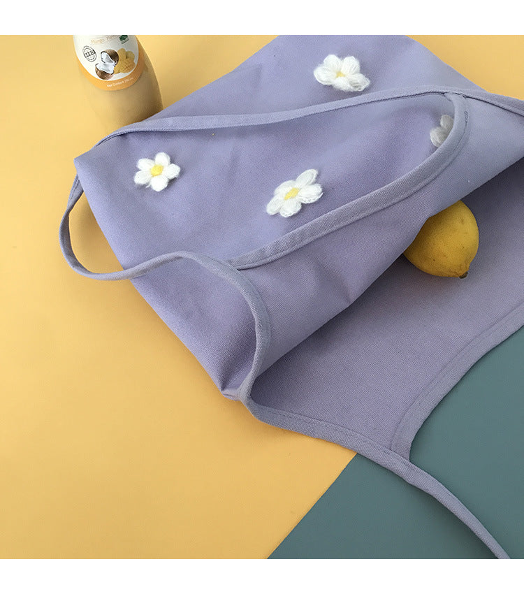 Women’s Large-Capacity Shoulder Bag