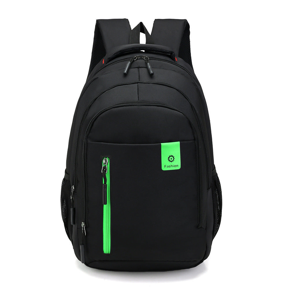 Backpacks For Girls and Boys