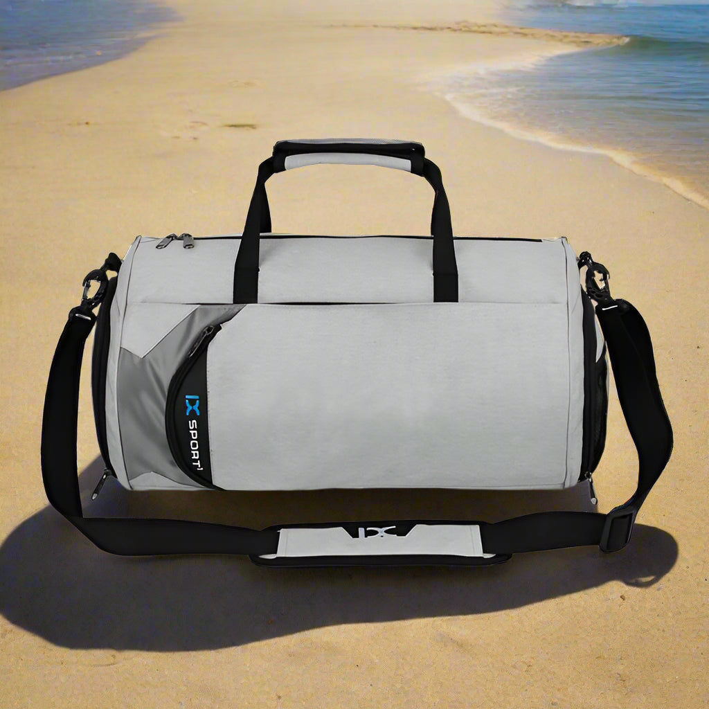 Men Sports Bags for Training Bag