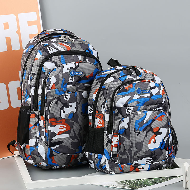 Backpacks For Girls and Boys