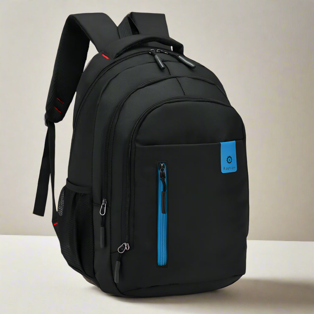 Backpacks For Girls and Boys