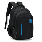 Backpacks For Girls and Boys