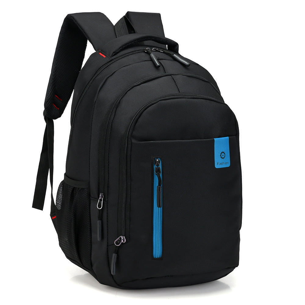 Backpacks For Girls and Boys