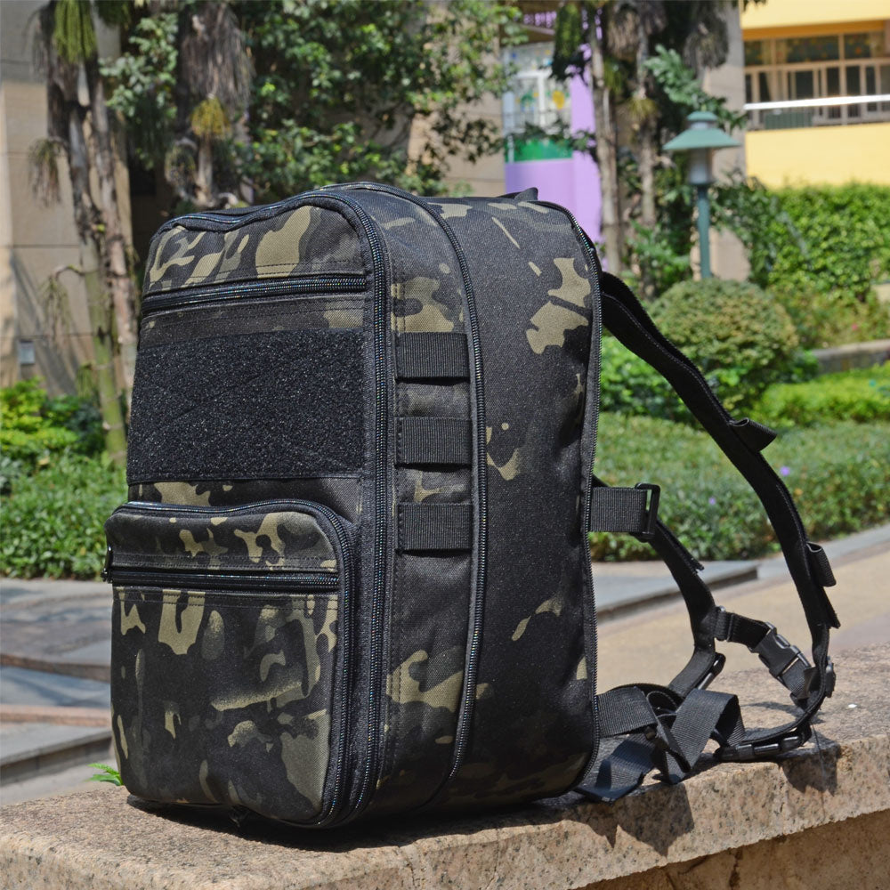 Gym Bags