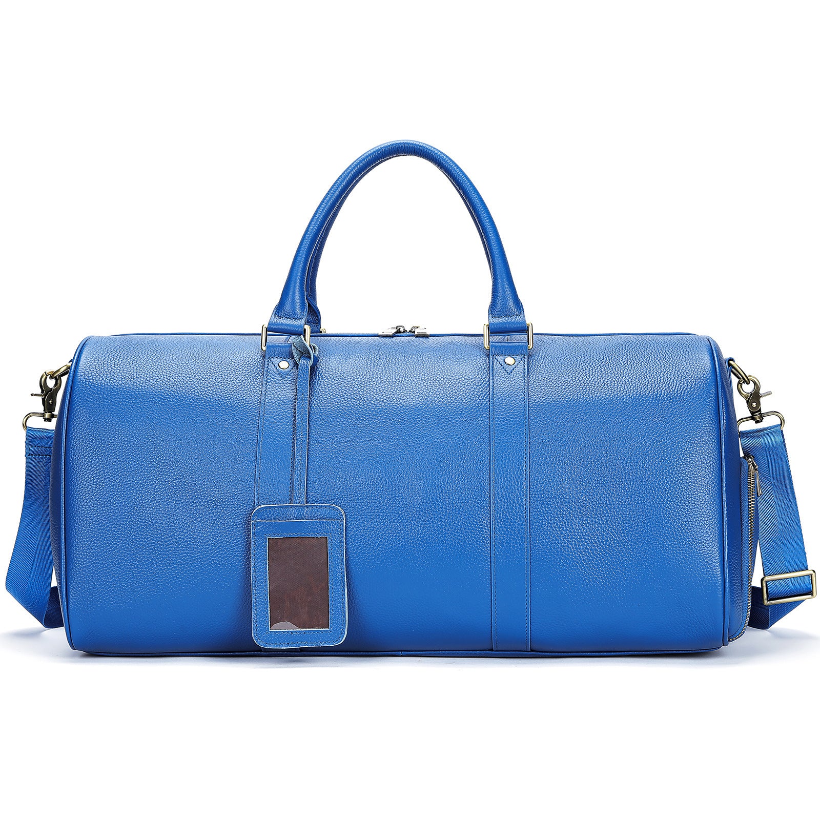 Men’s Large-Capacity Outdoor Travel Bag