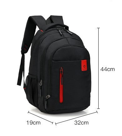 Backpacks For Girls and Boys