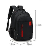 Backpacks For Girls and Boys