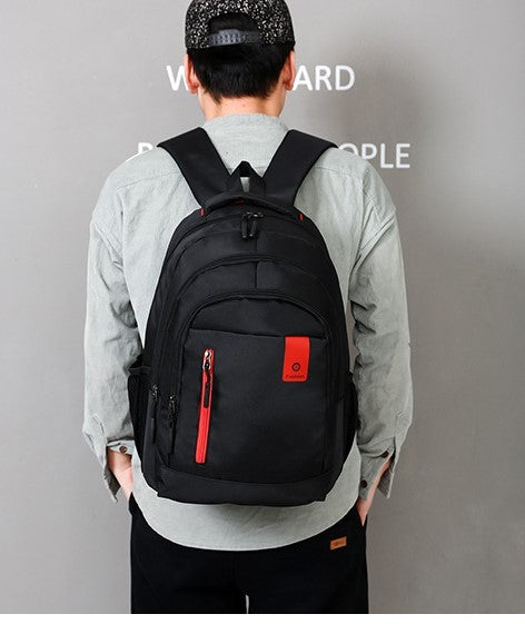 Backpacks For Girls and Boys