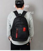 Backpacks For Girls and Boys