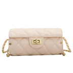 PU Export Women's And Shoulder Bags