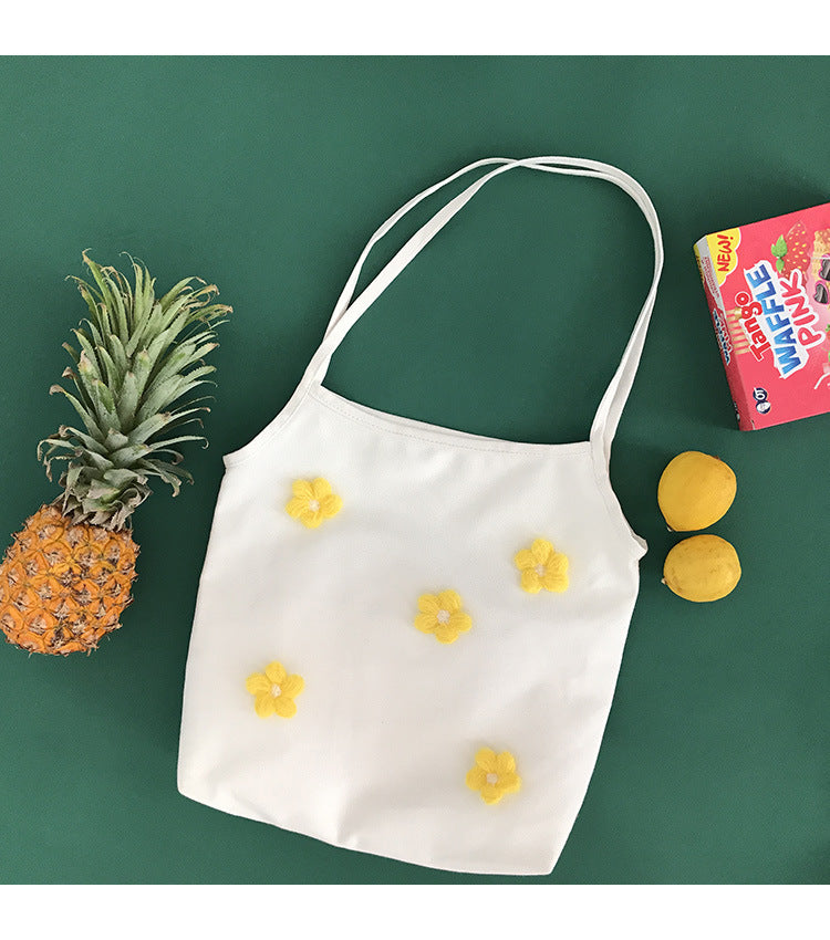 Women’s Large-Capacity Shoulder Bag