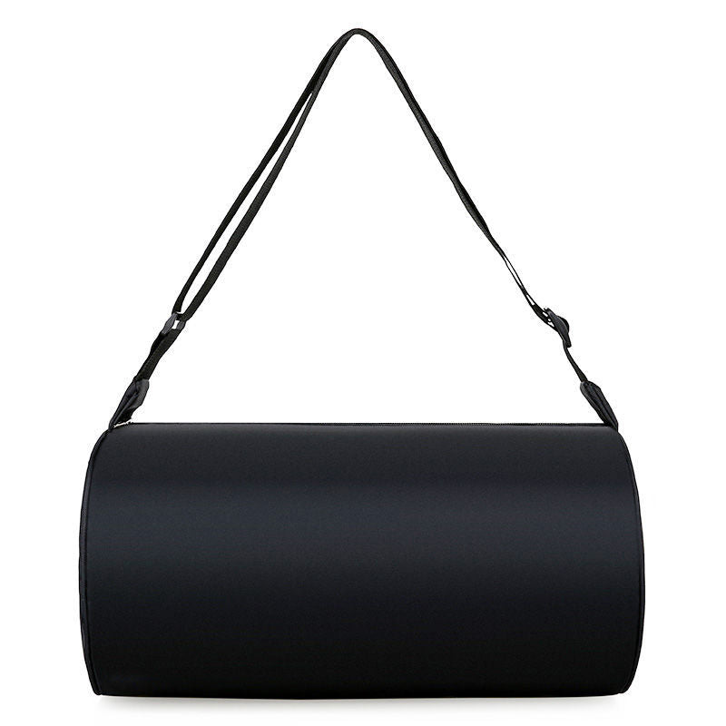 Unisex Portable Short-distance Travel Bags
