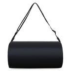 Unisex Portable Short-distance Travel Bags