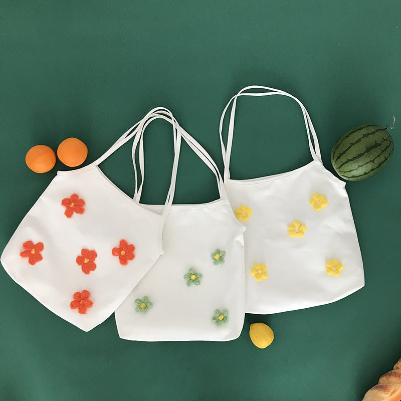 Women’s Large-Capacity Shoulder Bag