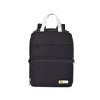Lightweight Foldable Backpack – Women’s Travel & Daily Use