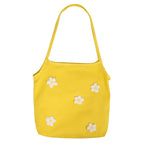 Women’s Large-Capacity Shoulder Bag