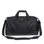 Large-Capacity Dry/Wet Separation Gym Bag
