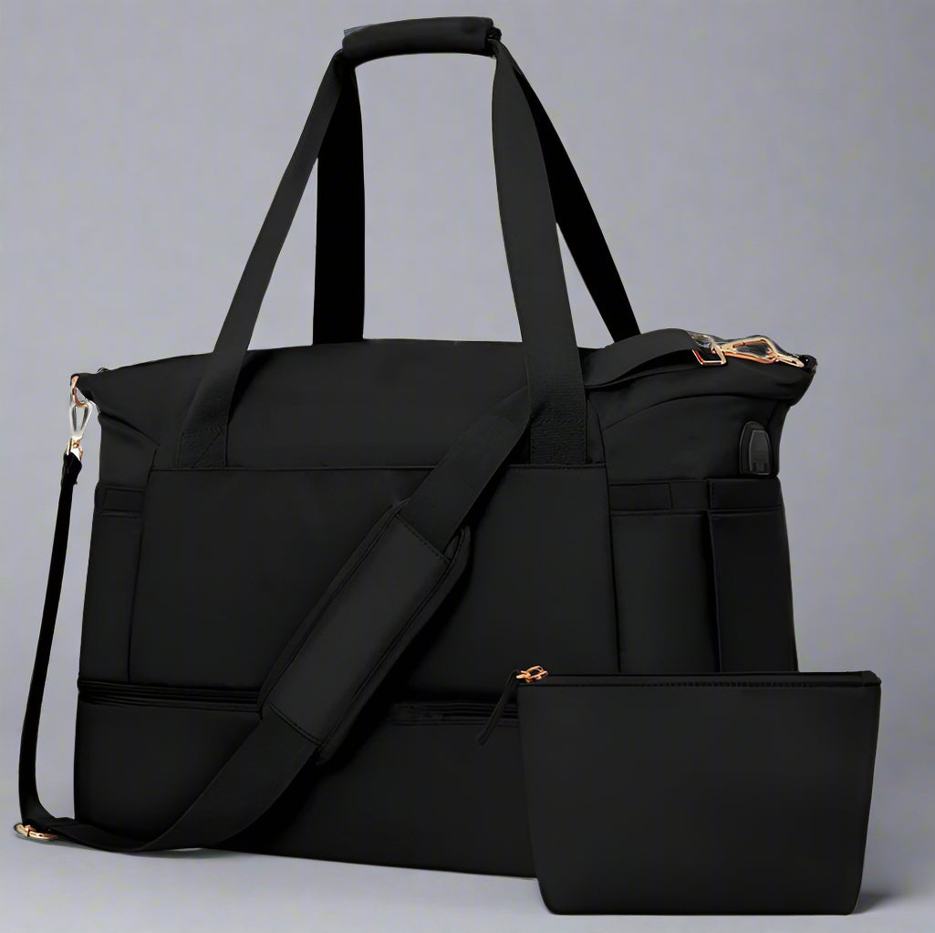 Gym Bags